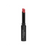 Bare Minerals BAREPRO Longwear Lipstick 2ml