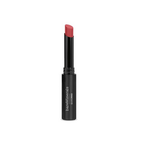 Bare Minerals BAREPRO Longwear Lipstick 2ml