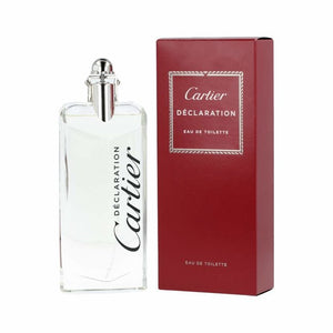 Cartier Declaration EDT Men