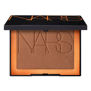 Nars Bronzing Powder 8g