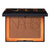 Nars Bronzing Powder 8g