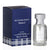 Burberry Weekend EDT Men