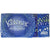 Kleenex Everyday 8 Pocket Tissues