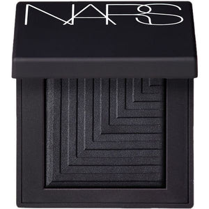 Nars Dual Intensity Eyeshadow 1.5g