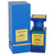 Tom Ford Costa Azzurra 50ml EDP Unisex (Vintage) No Cello - Discontinued