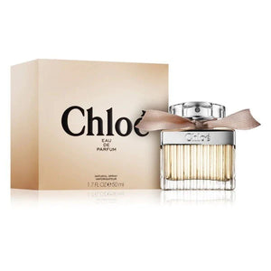 Chloe EDP Women