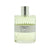 Dior Eau Sauvage 100ml EDT Men