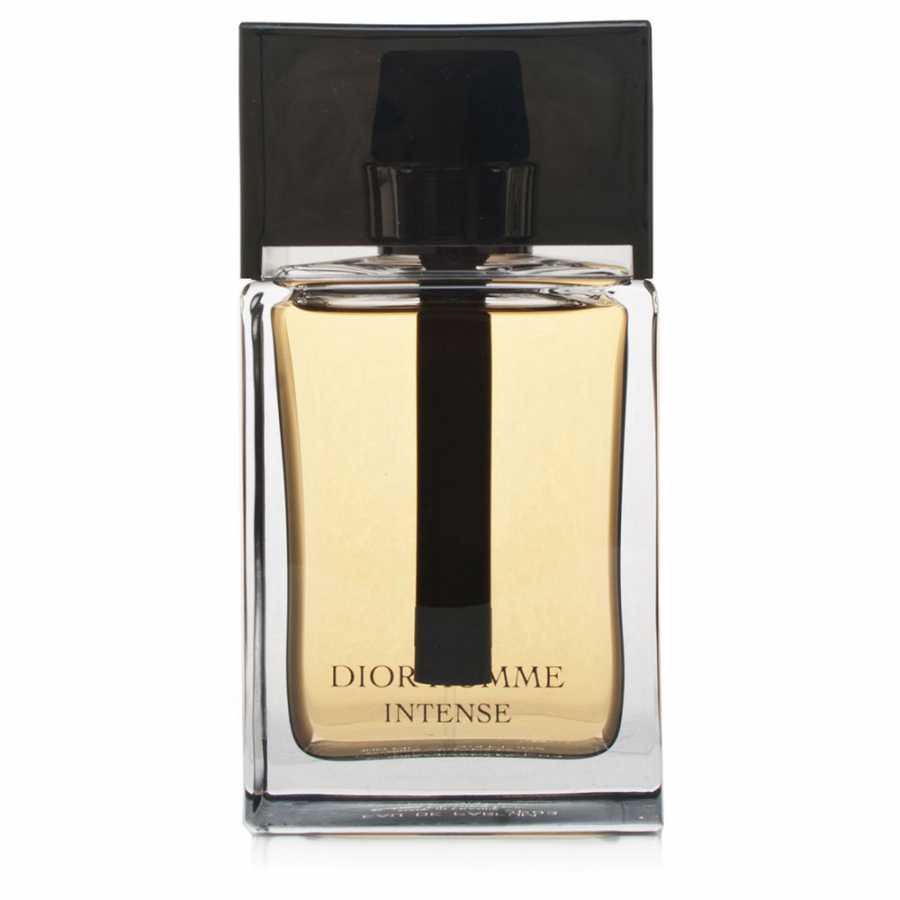 Dior Homme Intense EDP