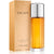 Calvin Klein Escape 100ml EDP Women