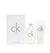 Calvin Klein CK One 2pc Set 200ml EDT Men