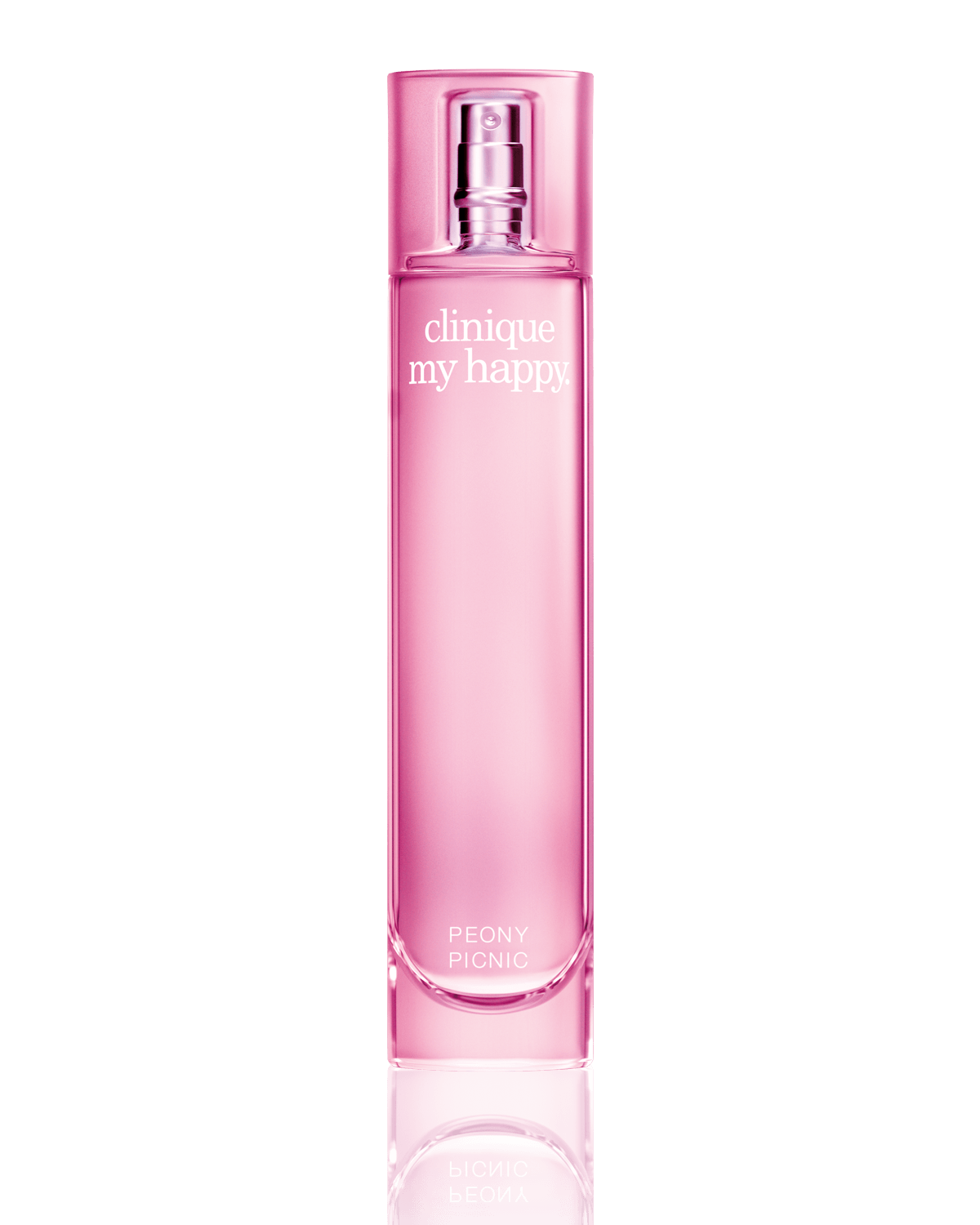 Clinique My Happy Peony Picnic 15ml EDP Women