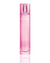 Clinique My Happy Peony Picnic 15ml EDP Women