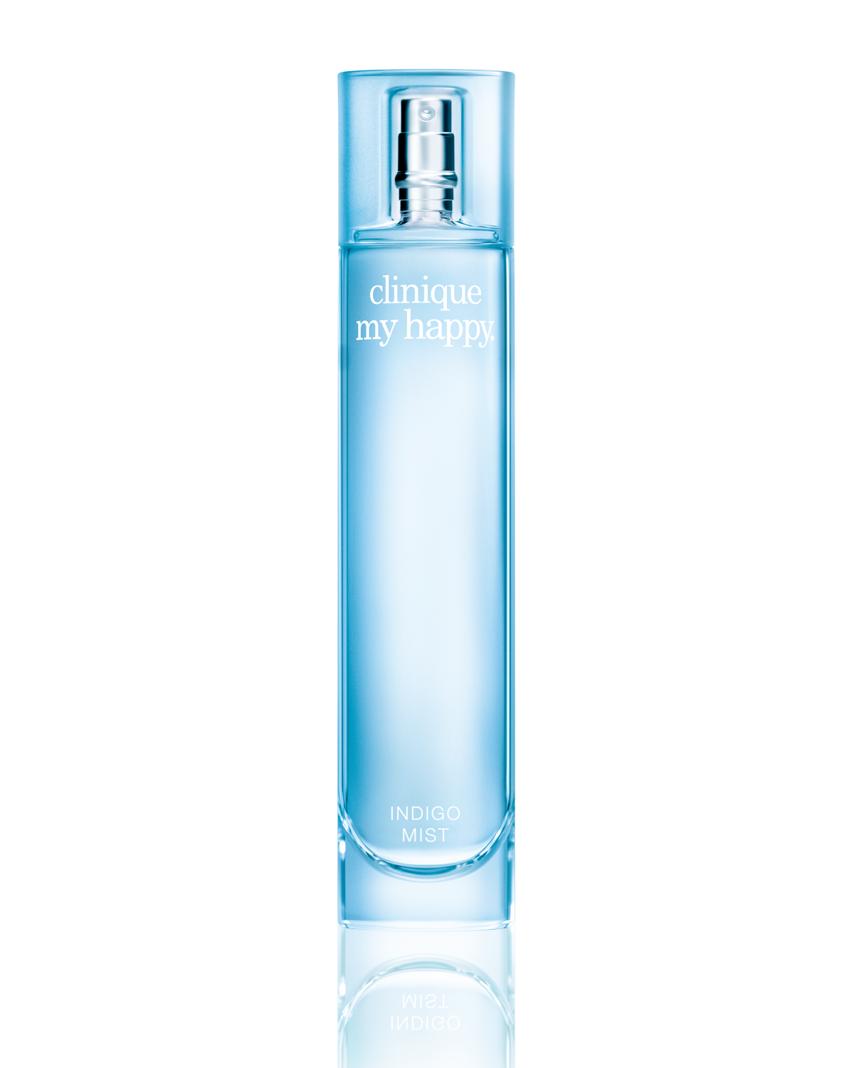 Clinique My Happy Indigo Mist 15ml EDP Women