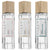 Clean Reserve Layering Trio 3pc Set x 10ml EDP Women