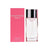 Clinique Happy Heart 100ml Parfum Women