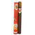 Cuba Las Vegas 35ml EDP Women
