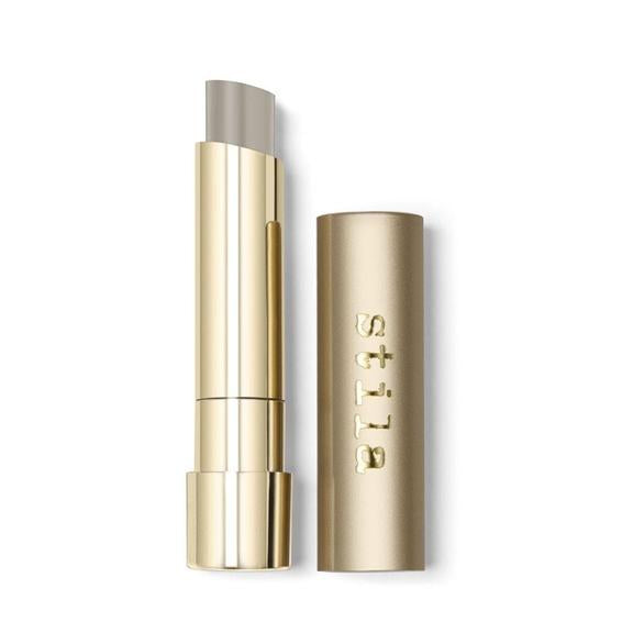Stila Color Balm Lipstick 3g