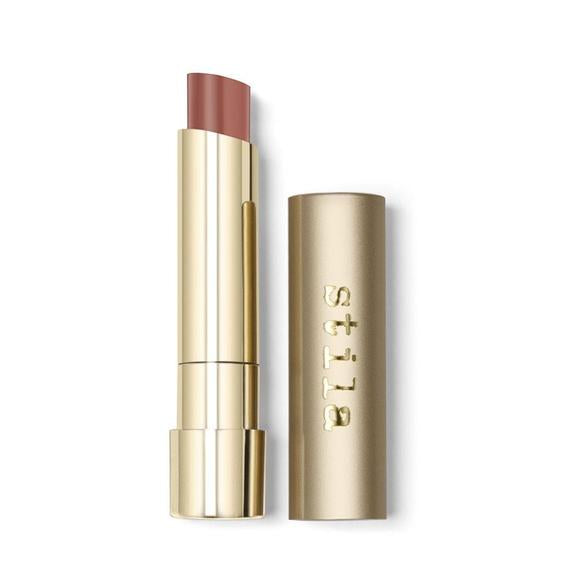 Stila Color Balm Lipstick 3g