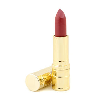 Elizabeth Arden Ceramide Ultra Lipstick 3.5g