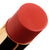 Revlon Super Lustrous "Shine" Lipstick 3.1g