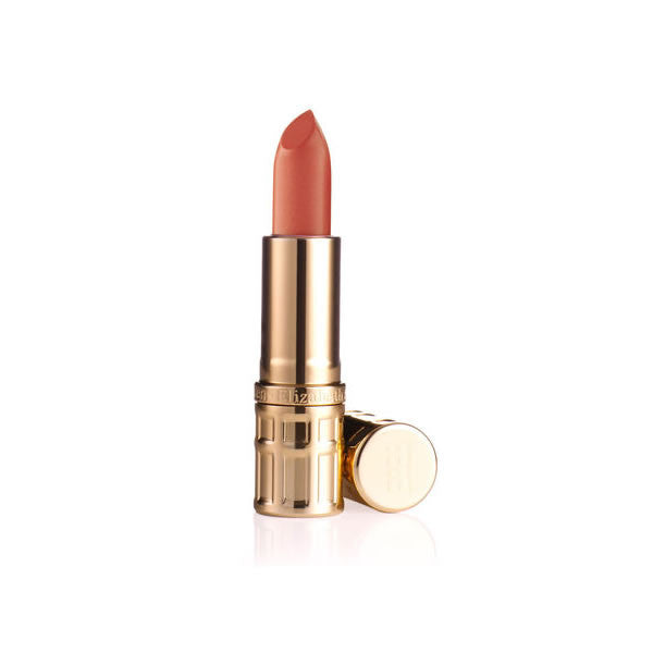 Elizabeth Arden Ceramide Ultra Lipstick 3.5g