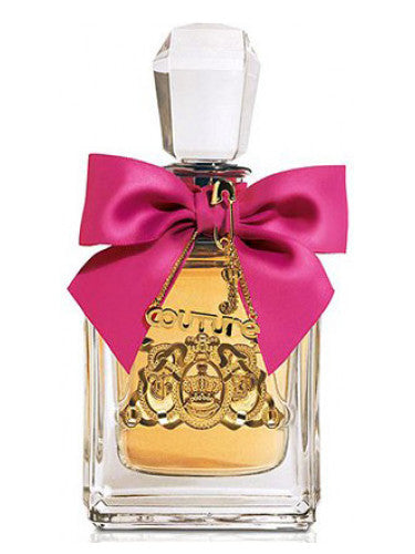 Juicy Couture Viva La Juicy 50ml EDP Unboxed