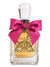 Juicy Couture Viva La Juicy 50ml EDP Unboxed