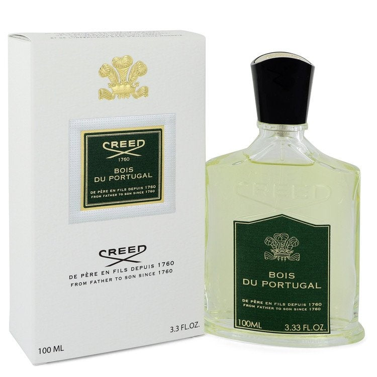 Creed Bois du Portugal 100ml Men (CURBSIDE PICKUP ONLY)