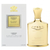 Creed Millesime Imperial 100ml EDP Men (CURBSIDE PICKUP ONLY)