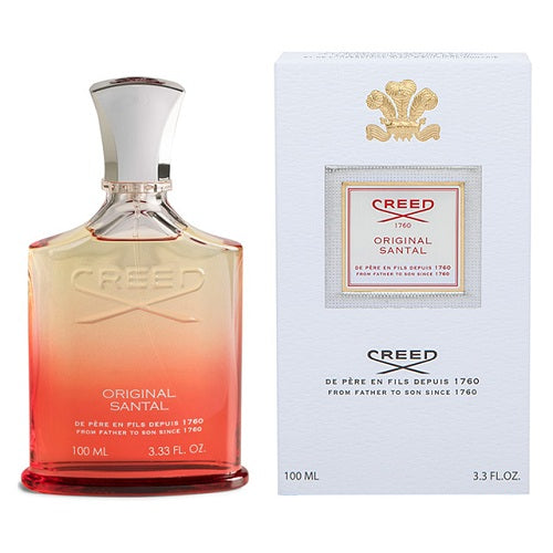 Creed Original Santal Men (CURBSIDE PICKUP ONLY)