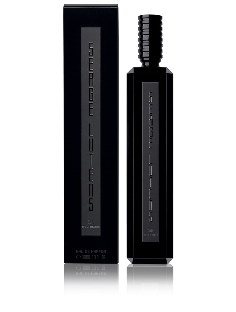 Serge Lutens Cuir Mauresque 100ml EDP