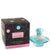 Britney Spears Curious EDP Women