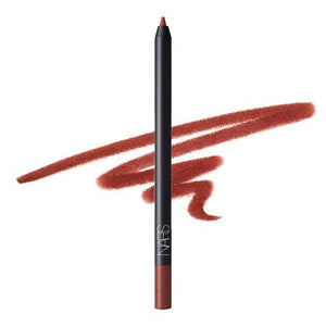 Nars Velvet Lip Liner 0.5g