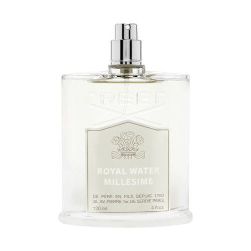 Creed Royal Water Unisex (CURBSIDE PICKUP ONLY)