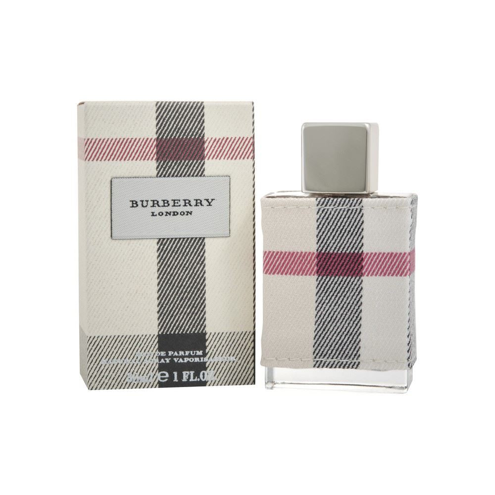 Burberry London EDP Women