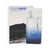 Kenzo L'eau Par Kenzo Eau Indigo 50ml EDT Men