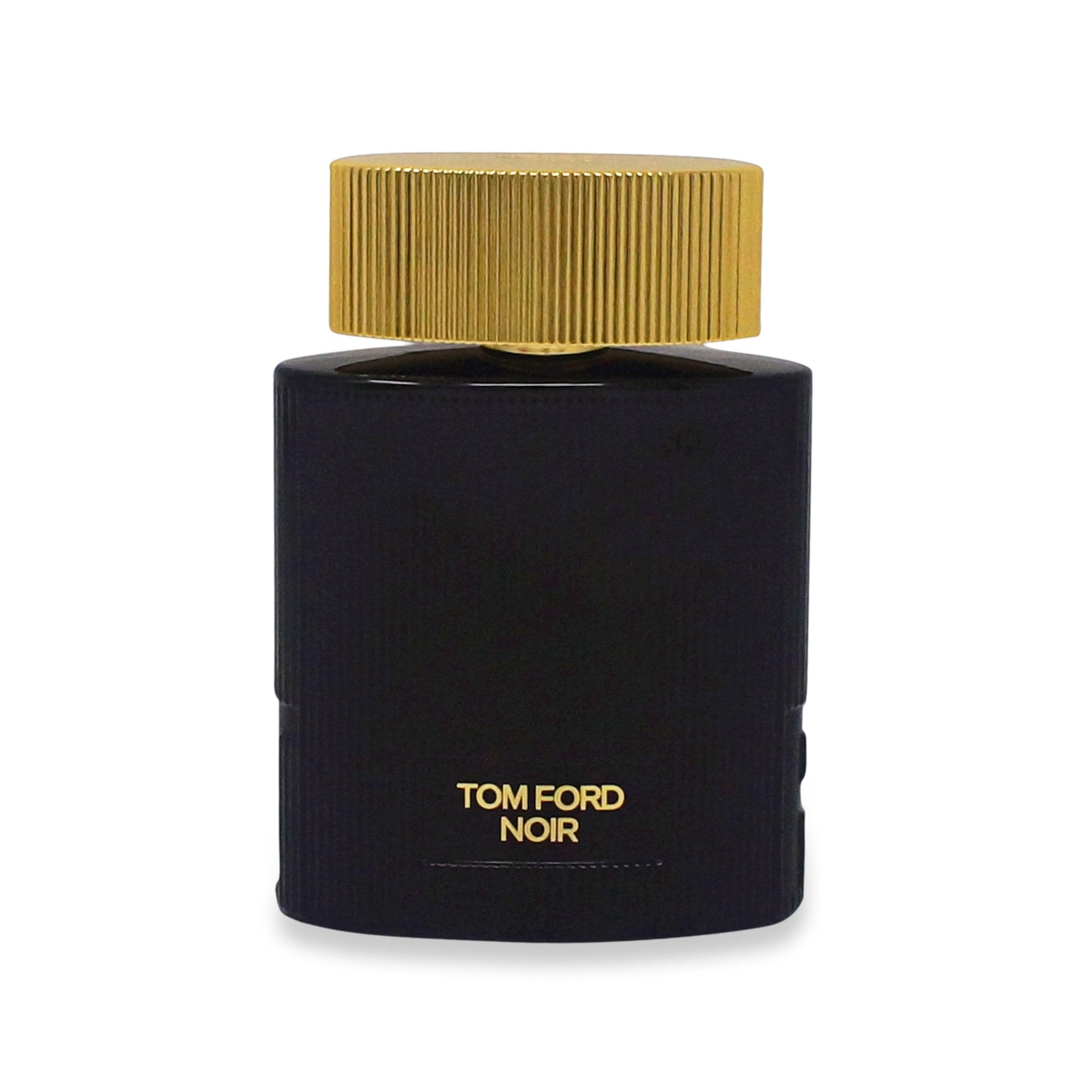 Tom Ford Noir Pour Femme EDP - CURBSIDE PICKUP ONLY