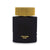 Tom Ford Noir Pour Femme EDP - CURBSIDE PICKUP ONLY