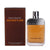 Davidoff Adventure 100ml EDT Men