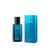 Davidoff Cool Water EDT Men