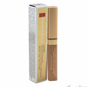 Elizabeth Arden Ceramide Ultra Lift And Firm Concealer 5.5ml