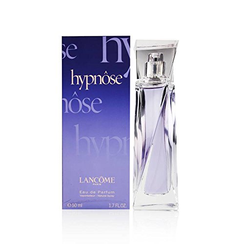 Lancome Hypnose EDP Women