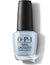 OPI Nail Lacquer 15ml - Did You See Those Mussels?