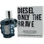 Diesel Only The Brave EDT Men