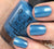 OPI Nail Lacquer - Dining Al Frisco 15ml