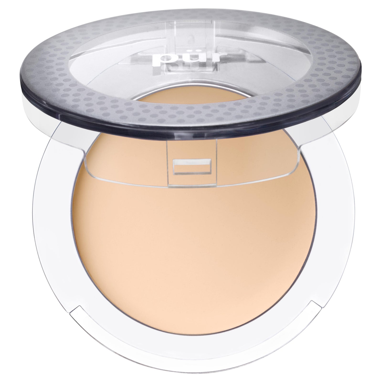 Pür Disappearing Act 4-in-1 Correcting Concealer 2.8g - Light