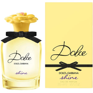 Dolce & Gabbana Dolce Shine EDP Women