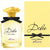 Dolce & Gabbana Dolce Shine EDP Women