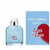 Dolce & Gabbana Light Blue Love is Love EDT Men