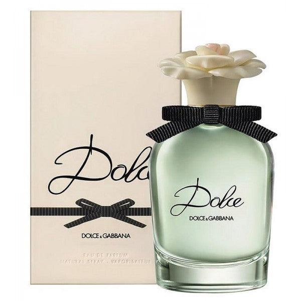 Dolce & Gabbana Dolce EDP Women